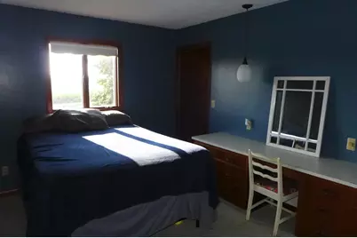 N769 230th Street, Elmwood, WI 54740 - Photo 8
