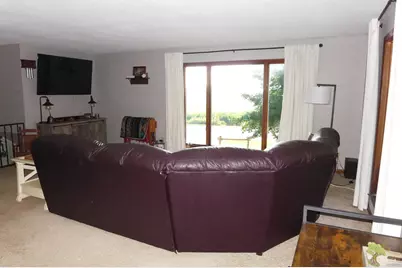 N769 230th Street, Elmwood, WI 54740 - Photo 6