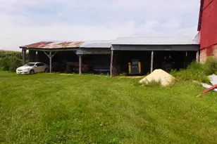 N769 230th St, Elmwood, WI 54740 - Photo 24