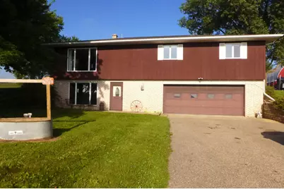N769 230th Street, Elmwood, WI 54740 - Photo 1