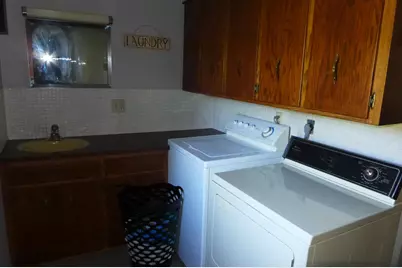 N769 230th Street, Elmwood, WI 54740 - Photo 10