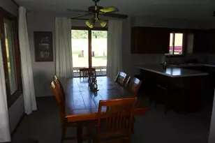 N769 230th St, Elmwood, WI 54740 - Photo 4