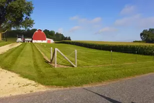 N769 230th St, Elmwood, WI 54740 - Photo 22