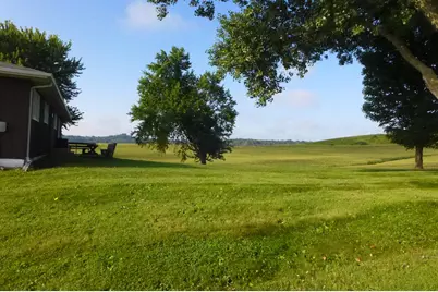 N769 230th Street, Elmwood, WI 54740 - Photo 16