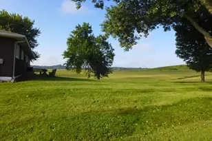 N769 230th St, Elmwood, WI 54740 - Photo 16