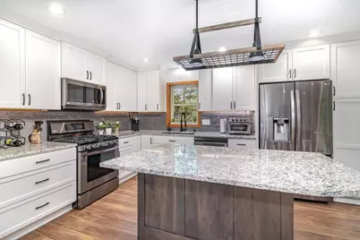 14112 Natalie Road NE, Prior Lake, MN 55372 - Photo 1