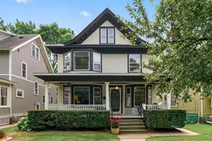1200 Portland Ave, Saint Paul, MN 55104 - Photo 1