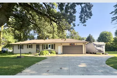 2402 16th Avenue SW, Austin, MN 55912 - Photo 1