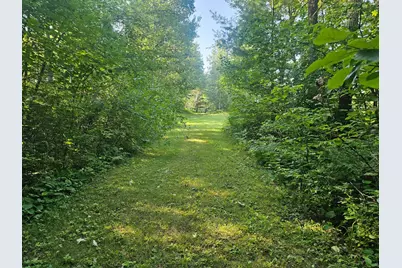 Tbd Lot 1 Bunny Lane, Crosby, MN 56441 - Photo 1