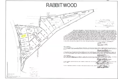 Tbd Lot 2 Bunny Lane, Crosby, MN 56441 - Photo 6
