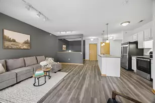 750 Mainstreet, Hopkins, MN 55343 - Photo 1