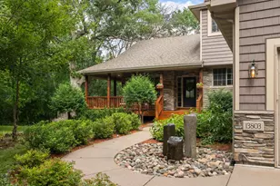 13803 Vickers St NE, Ham Lake, MN 55304 - Photo 1