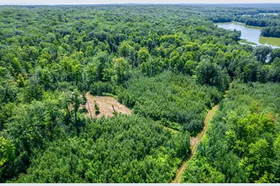 20380 Lake 32 Road, Barronett, WI 54813 - Photo 1