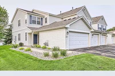 1059 Providence Drive, Shakopee, MN 55379 - Photo 1