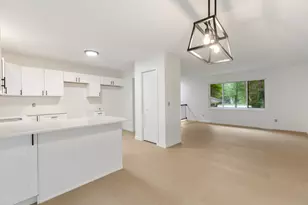 9560 Andberg Way, Brainerd, MN 56401 - Photo 28