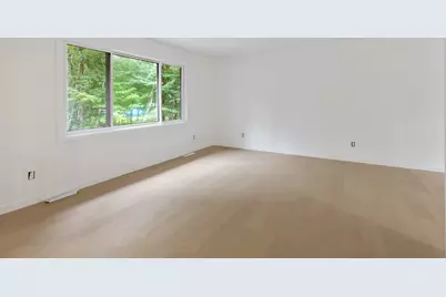 9560 Andberg Way, Brainerd, MN 56401 - Photo 26