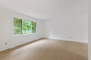 9560 Andberg Way, Brainerd, MN 56401 - Photo 26