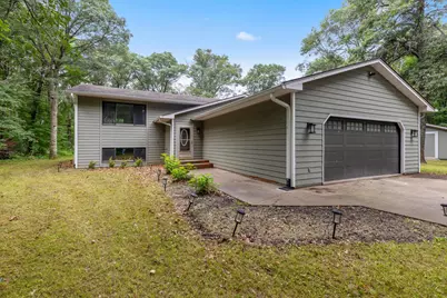 9560 Andberg Way, Brainerd, MN 56401 - Photo 4