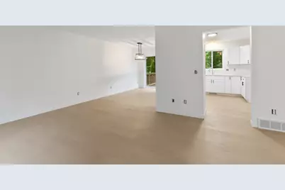 9560 Andberg Way, Brainerd, MN 56401 - Photo 10