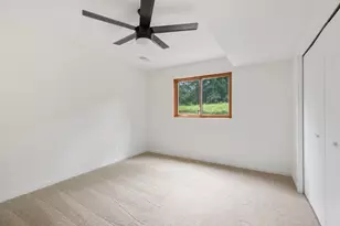 9560 Andberg Way, Brainerd, MN 56401 - Photo 16