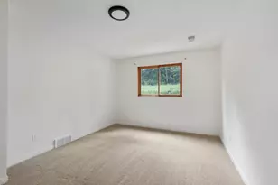 9560 Andberg Way, Brainerd, MN 56401 - Photo 18