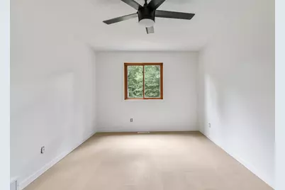 9560 Andberg Way, Brainerd, MN 56401 - Photo 20