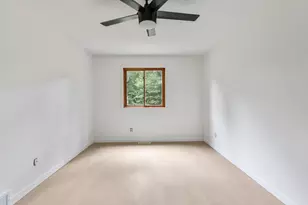 9560 Andberg Way, Brainerd, MN 56401 - Photo 20