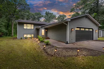 9560 Andberg Way, Brainerd, MN 56401 - Photo 1