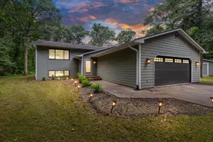 9560 Andberg Way, Brainerd, MN 56401 - Photo 1