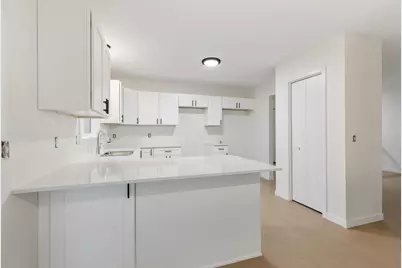 9560 Andberg Way, Brainerd, MN 56401 - Photo 30