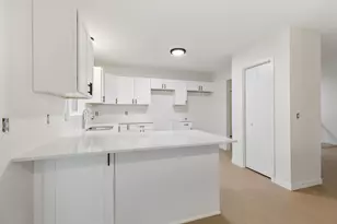 9560 Andberg Way, Brainerd, MN 56401 - Photo 30