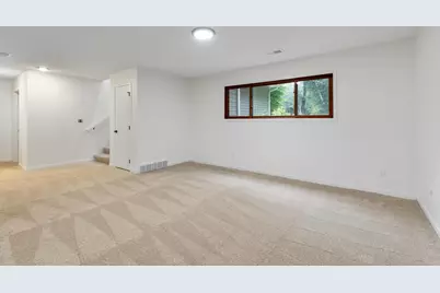 9560 Andberg Way, Brainerd, MN 56401 - Photo 14