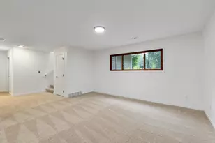 9560 Andberg Way, Brainerd, MN 56401 - Photo 14