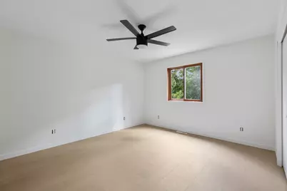 9560 Andberg Way, Brainerd, MN 56401 - Photo 22