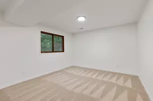 9560 Andberg Way, Brainerd, MN 56401 - Photo 12