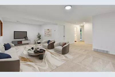 9560 Andberg Way, Brainerd, MN 56401 - Photo 6