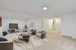 9560 Andberg Way, Brainerd, MN 56401 - Photo 6