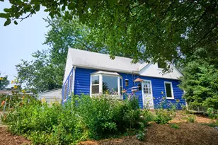 3528 Moorland Rd, Minnetonka, MN 55345 - Photo 1