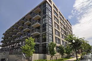 720 N 4th St, Minneapolis, MN 55401 - Photo 1