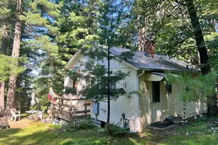 4252 Nod A Way Dr, Nisswa, MN 56468 - Photo 1