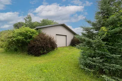 24555 Emstad Road, Brainerd, MN 56401 - Photo 34