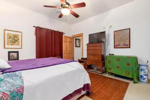 24555 Emstad Rd, Brainerd, MN 56401 - Photo 14