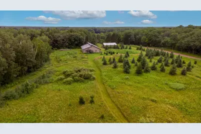 24555 Emstad Road, Brainerd, MN 56401 - Photo 24
