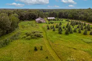 24555 Emstad Rd, Brainerd, MN 56401 - Photo 24