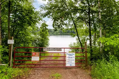 24555 Emstad Road, Brainerd, MN 56401 - Photo 38