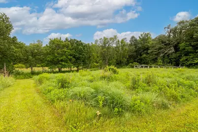 24555 Emstad Road, Brainerd, MN 56401 - Photo 28