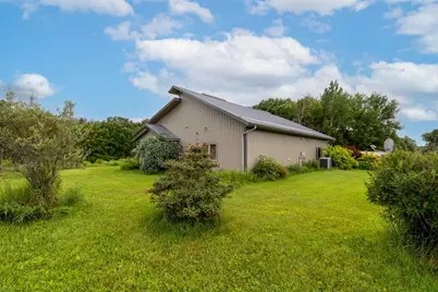 24555 Emstad Road, Brainerd, MN 56401 - Photo 32