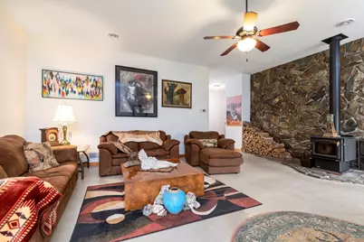 24555 Emstad Road, Brainerd, MN 56401 - Photo 10