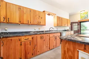24555 Emstad Rd, Brainerd, MN 56401 - Photo 4