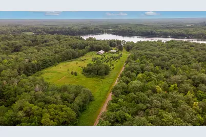 24555 Emstad Road, Brainerd, MN 56401 - Photo 22